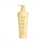 Root Power Re-Growth Peptide Treatment