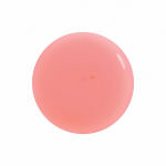 Douglas Make Up Lovely Lip Oil