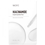 Niacinamide Brightening Mask