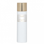 Wear Love Everywhere Shower Gel