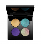 Quads Blitz Astral Nocturnal Nirvan