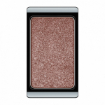 Eyeshadow