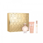 Olympea Eau De Parfume 50 ml Set&nbsp;