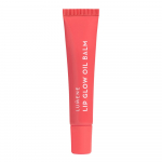 Lip Glow Oil Balm