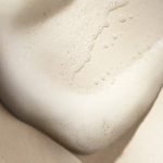 The Ritual Of Namaste Gentle Cleansing Foam