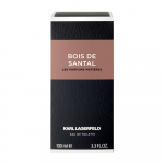 Bois&nbsp;De Santal Homme&nbsp;