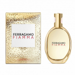 Fiamma