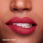 Joli Rouge Velvet