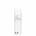 Water Killer Dry Shampoo