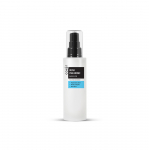 Ultra Hyaluronic Emulsion