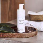 Face Foaming Cleanser