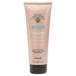 Magic Arganoil Disciplining Anti-Frizz Conditioner