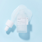 Real Niacinamide 15% Serum