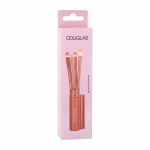 Accessoires&nbsp;Travel Eye Brush Set