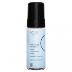 Moisture Magnet Face Wash Foam