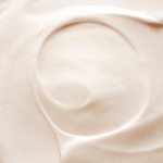 Excellence Energie Diamant Soin Nuit