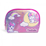 Little Unicorn Magic Scent Bathbag
