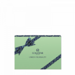 Cofanetto Acquagel Acido Laluronico Gift Set