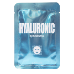 Derma Hyaluronic Acid Sheet Mask