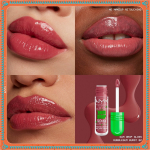 Holiday Gum Drop Gloss Lip Gloss Stain