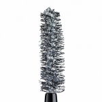 Eyelights Mascara