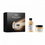 Absolut Repair Duo Gift Set