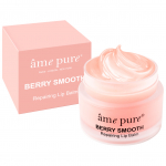 Berry Smooth Lip Balm
