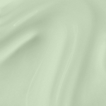 Nail Lacquer Sage It For Later