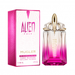 Alien Pulp Eau De Parfum