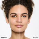 Double Wear Stay-In-Place Makeup SPF 10