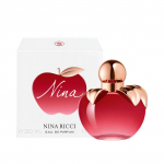 Nina Eau De Parfum