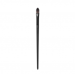 V103 &ndash; Tapered Concealer Brush