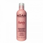 Volumizing Shampoo