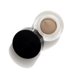 3 IN1 Hybrid Eyes Eye Shadow, Eyeliner, Brows