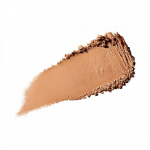 Skinfinish Sunstruck Bronzer