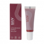 Lip Gloss Balm Perfectr