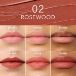 MAKE-UP Blurring Lip Pencil