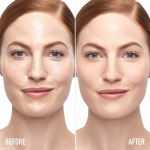 Original Mineral Veil Finishing Pressed Powder