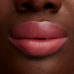 Lustreglass Sheer-Shine Lipstick