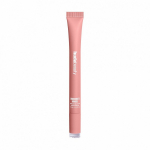 Liquid Matte Mousse