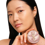 Skin Affair Soft Glow Cushion Foundation