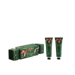 Seasonal Charming Winter Shower Cracker Set