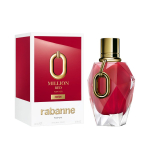 Million Red Her Parfum