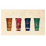 HOME SPA Collection Body Wash