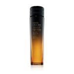 Advanced Night Repair Recovery Treatment Essence