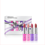 Kisses Lip Set Holiday Set