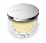 Redness Solutions Instant Relief Mineral Pressed Powder