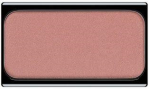 Blusher