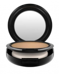 Studio Fix Powder Plus Foundation
