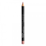 Slim Lip Pencil